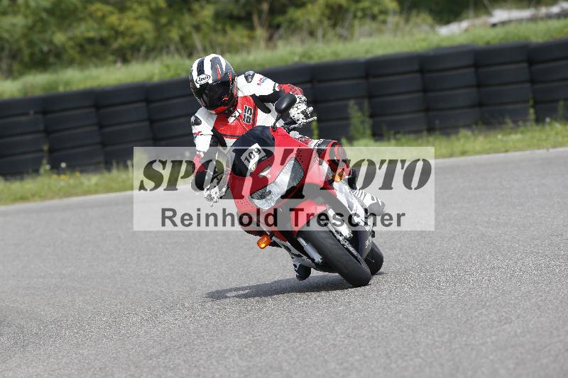 /53 16.09.2025 Track Day Domi Aegerter ADR/Gruppe gelb/109